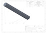 do fea and cfd analysis using ansys workbench or abaqus